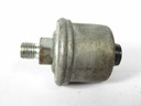 A0095420817 MERCEDES S W140 SENSOR DE PRESIÓN ACEITES 2 PIN 