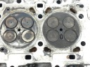 CHRYSLER VOYAGER 2006 CULASSE MOTEURphoto 11