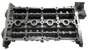 КРИШКА КЛАПАНІВ VW AUDI SEAT SKODA CZCA CZCB 1.4TSI 04E103469EP 04E103479G  фото 9