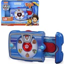 Планшет Spin Master Paw Patrol Ryder 6058332