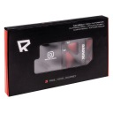 Педалі Платформи Radvik Чорний