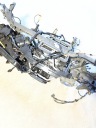 VOLVO S90, V90 2019 CHAUFFAGEphoto 7