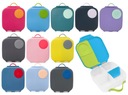 B.BOX Mini Lunchbox bbox 1000мл 11 цветов с контейнером