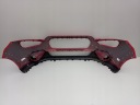 CITROEN C3 III LIFT 2020- PARE-CHOCS AVANT AVANT 9833504177photo 10