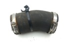 TUYAU ÉCHANGEUR D'AIR DE SURALIMENTATION LAND ROVER DISCOVERY SPORT (L550) GJ326K863AA 2.0L DIESELphoto 7