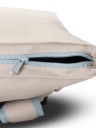 Міський Johnny Urban 20-40 Л Бежевий 26L