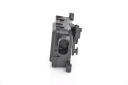 BOSCH BOSCH MOTEUR DIRECTEUR CLIMATISATIONphoto 11