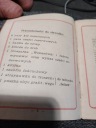 ИСТРУКЦИЯ ВЫСЕВНАЯ WESTFALIA POCZ. XX WIEKU  фото 4