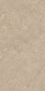 Lightstone бежевый матовый 59,8x119,8 Paradyż - керамогранит