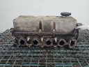 ГОЛОВКА КОМПЛЕКТ CHEVROLET AVEO T200 1.2B 8V  (17606189868) фото min 15