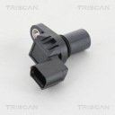 ДАТЧИК ВАЛИК РОСПОДІЛЬНИКА TRISCAN 3322050G02 3322050G  (17522933844) фото min 14