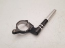 КЕРМО ПРАВА KIERA YAMAHA YZF 125 R YZF125R 2019-2024 19-24  (18754771326) фото min 10