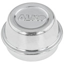 КРЫШКА СТУПИЦЫ, ПОДШИПНИК, КРЫШКА, КОЛПАКИ AL-KO, 40 мм