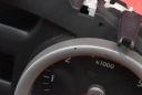 ПРИБОРНА ПАНЕЛЬ ПАНЕЛЬ ПРИЛАДІВ EU 8200364023C RENAULT MEGANE 2 II 1.4 16V 98 KM 02-06  (18419204539) фото min 8