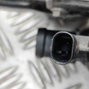 SKODA ENYAQ IV 2024 CHAUFFAGE LIQUIDE REFROIDISSEMENTphoto 7