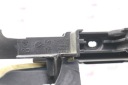 BMW G30 G31 PROTECTION CLOISONS 7340190 8795720photo 8