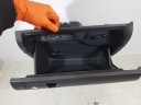 BOÎTE À GANTS PASSAGER 5M1857097Q VW TIGUAN 5N 2.0 TDI EUROPE 12R LIFTphoto 8