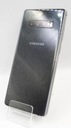 SMARTFON SAMSUNG GALAXY S10+ Typ Smartfon