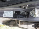 HYUNDAI I10 II 2013-19 ДВЕРІ ЛІВЕ ПЕРІД ПЕРЕДНЯ КОЛІР V3G В ХОРОШОМУ СТАНІ  (15890406465) фото min 6