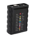 NARZEDZIE ДІАГНОСТИЧНЕ АВТОМОБІЛЯ DO OBSUGI AMT BST MG1 MD1 MEDC17 C3  (18901851173) фото min 10
