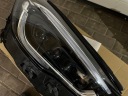 MERCEDES GLA ФАРИ MULTIBEAM LED (СВІТЛОДІОД) ЛІВА ПРАВА A2479065006AZ A2479064906AZ  (18533803591) фото min 13