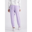 Alpha Industries Tepláky Frottee Jogger Wmn-FI 108050/664/L Veľkosť L