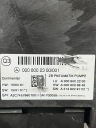 MERCEDES CLS 257 C257 POMPE PRESSION SIÈGES A2228050019 A0008002300photo 7