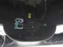 VOLANT FORD FOCUS MK2 II TURNIER 4M513600EHW 4M51A042B85photo 7