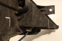 NISSAN ELGRAND 2004 LEFT SIDE HEADLIGHT WY21W  photo 8