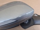 RÉTROVISEUR DROIT KIA SPORTAGE V 21R+ 8 GOUPILLEphoto 12