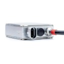 EINPARTS ПЕРЕТВОРЮВАЧ A3 E39 E53 CLK ПАСАТ POLO  (16940465628) фото min 12