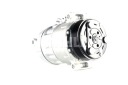 9F9626_E FORD C-MAX 1.6 TDCIphoto 8