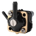 POMPE CARBURANTS 397839 391638 395091 397274photo 10