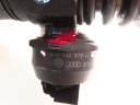 НАСОС ФОРСУНКА VW SHARAN I 1.9 TDI PD 038130073AK 0414720038  фото 8