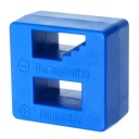 НАМАГНИЧИТЕЛЬ ДЛЯ ОТВЕРТОК, БИТ