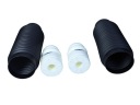 КОМПЛЕКТ ЗАХИСТУ HYUNDAI MATRIX 1.5 CRDI 2001-2010 OE 5462524000  (18885326552) фото min 4