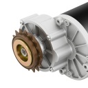 Комплекти Для Переобладнання 36Mm 350W 36V