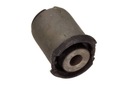 BLOQUE SILENCIOSO WAH. LAND ROVER P. DISCOVERY 04-/RAND ROVER 05- 72-3019 