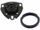 FEBI BILSTEIN 01333 FIXATION AMORTISSEUR TÉLESCOPIQUEphoto 13