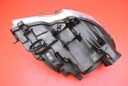 ФАРА ЛІВИЙ ФАРА ПЕРІД BI КСЕНОН EU 3T1941015E SKODA SUPERB 2 II 08-13  (18894008657) фото min 6