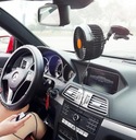ВЕНТИЛЯТОР ВЕНТИЛЯТОР АВТО МО́ЩНЫЙ 12V 6W  (12319734603) фото min 6