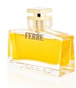 GIANFRANCO FERRE BY FERRE 100 ML EAU DE PARFUM UNIKAT