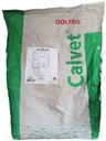 CALWET RE DOLFOS 10кг - для органического разведения кур.