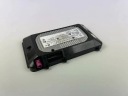 2023 VOLKSWAGEN ID.5 ЗАРЯДНИЙ ПРИСТРІЙ INDUKCYJNA 5NA980611  (18795654094) фото min 8