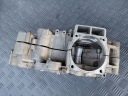 KTM SX EXC 525 450 520 400 КАРТЕР КОРПУС ДВИГУНА RFS БЛОК КОРПУС OS 17MM  (18922206495) фото min 8