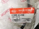 CÂBLE FREINS STATIONNEMENT DROIT ARRIÈRE KIA BESTA 1995- OE 0S083 44 410Ephoto 10