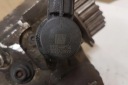 НАСОС ПАЛИВА CITROËN DS3 0445010516 1.6L ДИЗЕЛЬ 68KW 2011  (17646634639) фото min 6