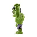 Figúrka Simba Hulk (15 cm) Kód výrobcu J 3223004