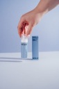 Сироватки MOLIV 30ml — фото 6
