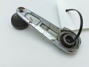 РУЧКА СКЛА ЗАД MERCEDES-BENZ COMPAKT W115  фото 9